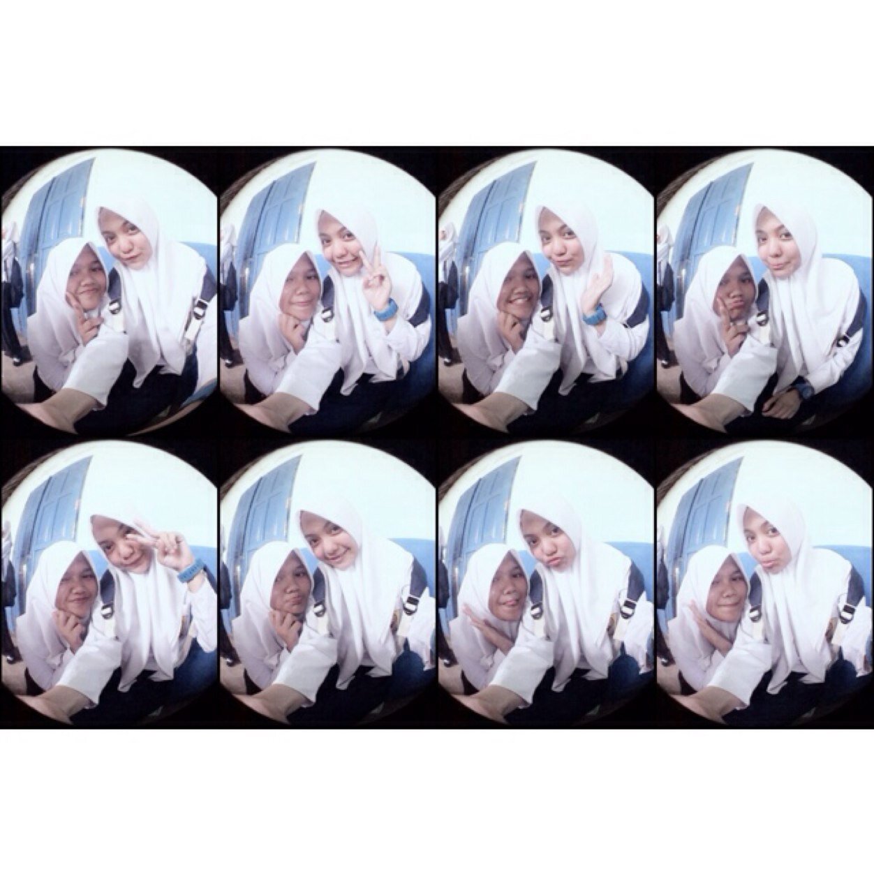 UNFOLLOWERS AJA YANG INI! UDAH NGGA KEPAKE LAGI! FOLLOW @SHOFIEROESLAN_