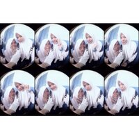 @ShofieRoeslan_ (@shofieroeslan) 's Twitter Profile