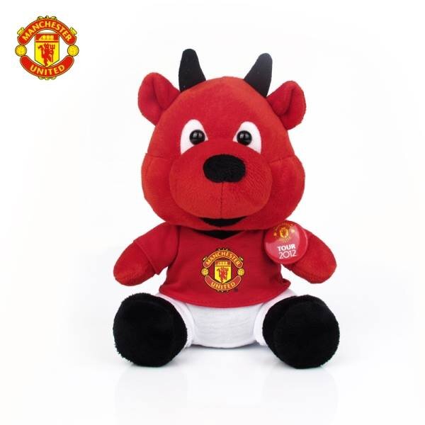 sandyshanshan7's profile picture. 