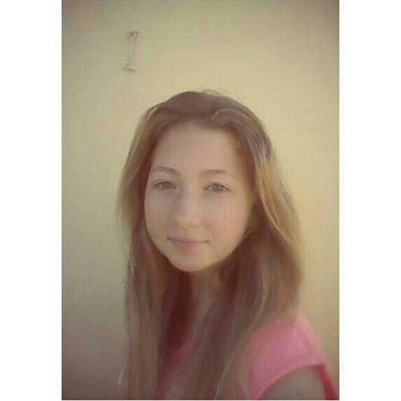 mariinatrives's profile picture. Sigaaan en instagram ❤ : @marinatrives                                               Young wild & free