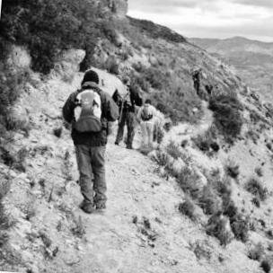 KikitoL's profile picture. Estudiante en la UVA