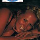 Sandra Backer - @SaBacker - Twitter