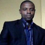 Life has taught me that success is not by struggles or  hardwork, but by mercies of God.