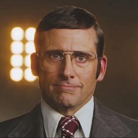 EgoVoxDei's profile picture. So they asked for volunteers to come down here and act as the voice of God. Haven't been in a bit. So I decided to volunteer. It's fun! | #Sacratus #RP