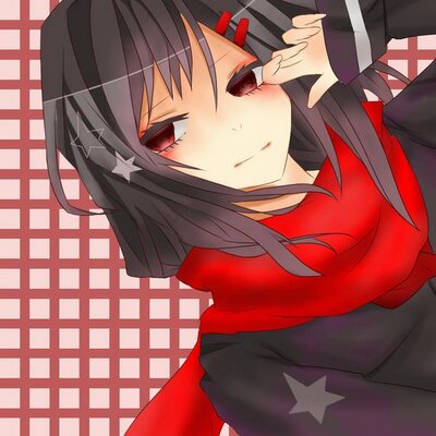 楯山文乃＠麗アヤ「浮上率低下」