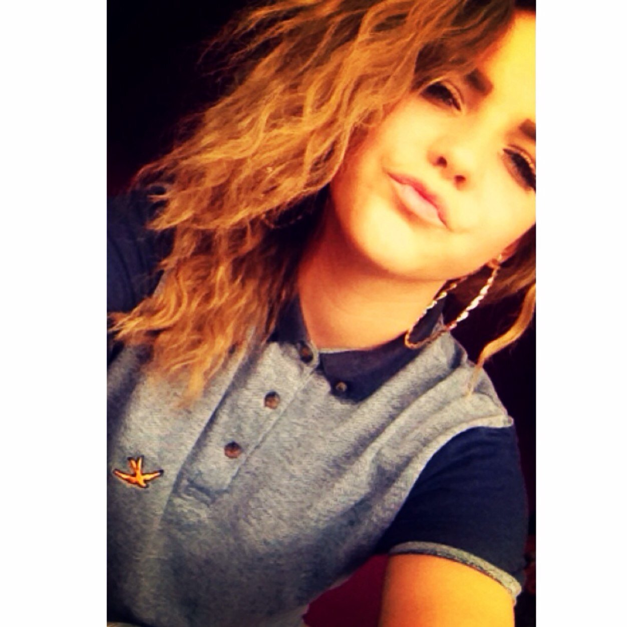 abbb_j's profile picture. Insta; _Amyyybb