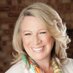 Averil Leimon (@averilleimon) Twitter profile photo Averil Leimon (@averilleimon) Twitter profile photo