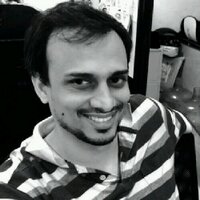 pradeepgulur (@pradeepgulur) 's Twitter Profile