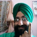 Sukhvinder Singh - @Cj9471Singh - Twitter