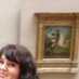 Isobel Gordon (@jenny_talia) Twitter profile photo Isobel Gordon (@jenny_talia) Twitter profile photo