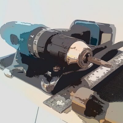 westhandyman's profile image