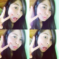 dwi agustini (@ewikagustini) 's Twitter Profile