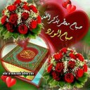آهآت (@22m_t) Twitter