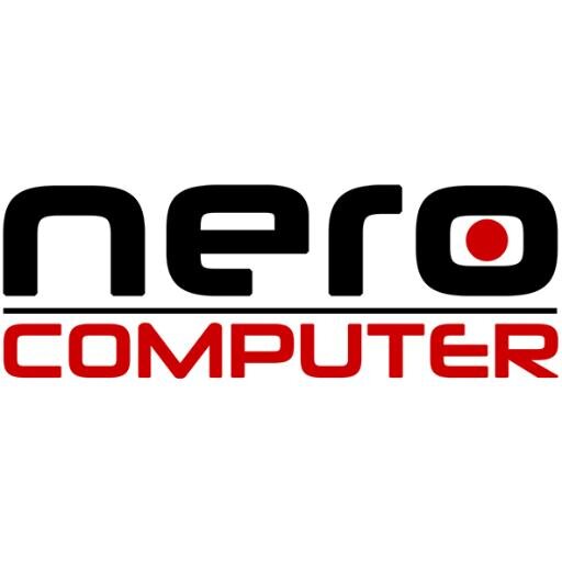 Nero Srl è un negozio di Vendita ed Assistenza informatica, Punto Linkem e Tiscali, specializzato in:
Reti dati,
Videosorveglianza,
Recupero dati,
Siti web