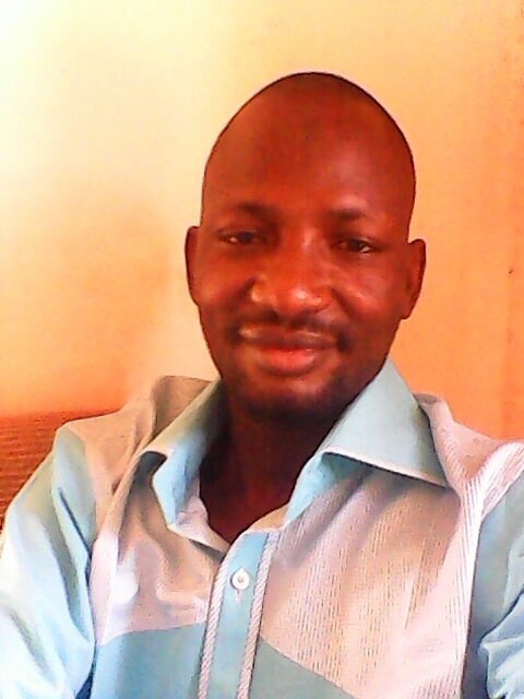 a graduate bsc sociology BENUE STATE UNIVERSITY a staff with LOCAL GOVERNMENT SERVICE COMMISSION a happily married with 3 issues