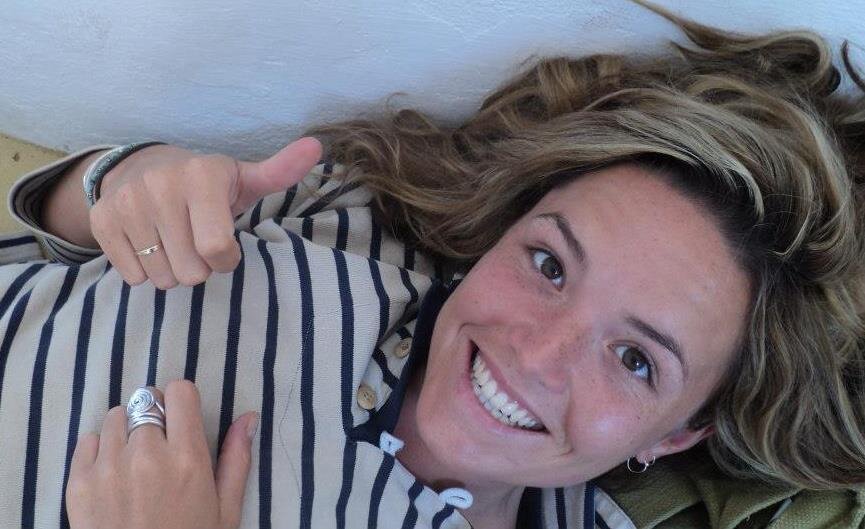 Amberinag's profile picture. Wine. Wine. Wine. Wine. Food. Wine. Travel. Wine.