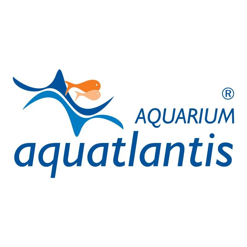 Aquatlantis is a Portuguese leading company in the production of aquariums, terrariums, equipments and shopfittings. Follow us and meet our products!