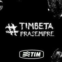 Gabriel TimBeta (@ggpneto) 's Twitter Profile