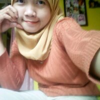 VAH (@oviidini) 's Twitter Profile Photo