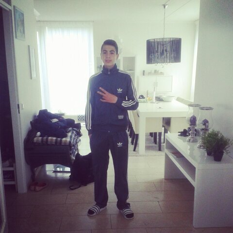 - Mac donalds- kfc- 
voetbal- 4teen- beste voetbalclubs real madrid en galatasaray- -THE VALLEYS