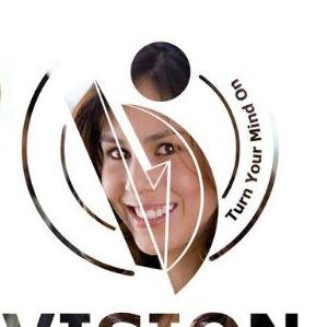 VisionTrainin's profile picture. for education & training center