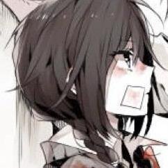 るりらら