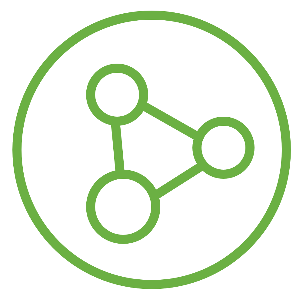 CmtyTech's profile picture.