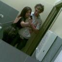 Michael Quire - @MichaelQuire - Twitter