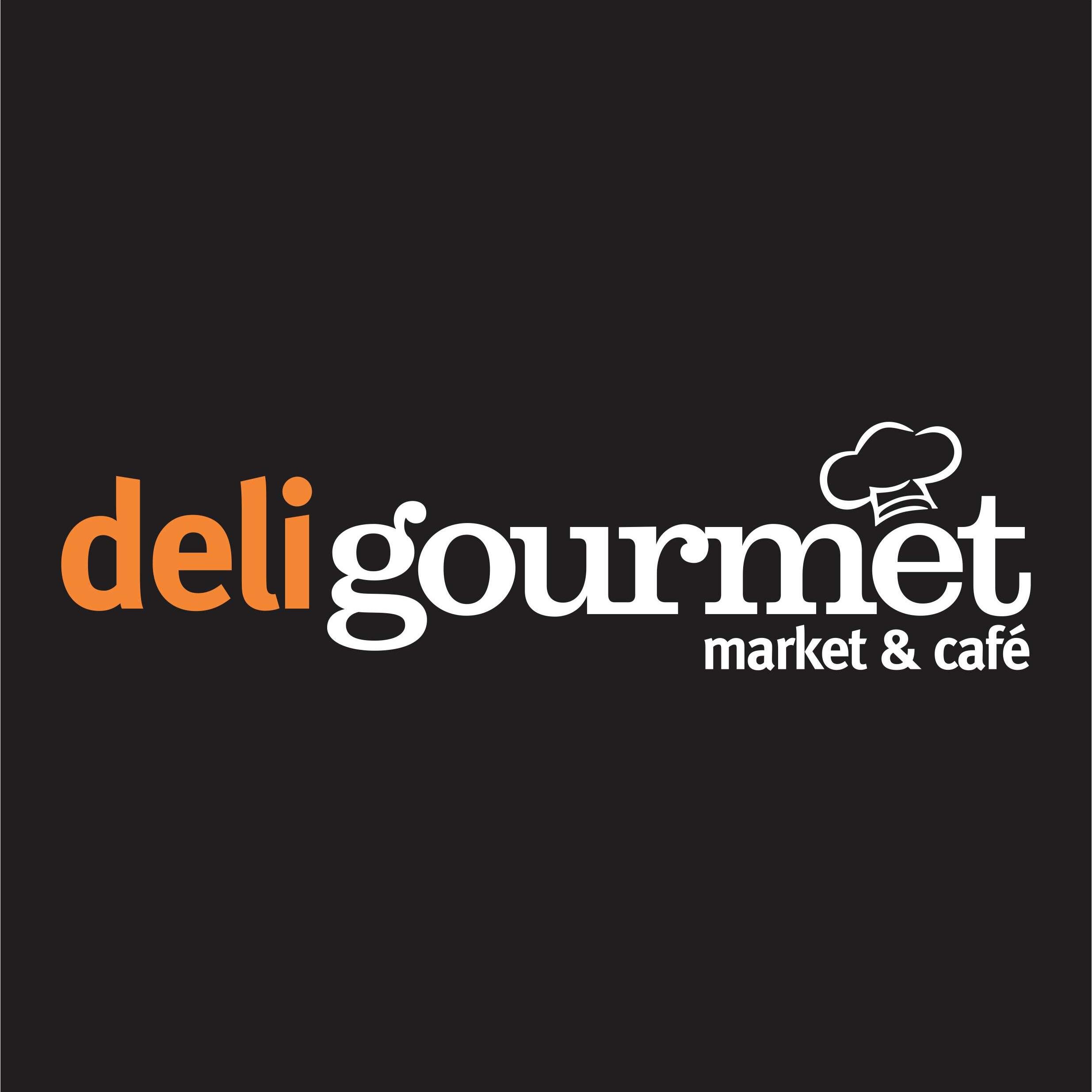 DELI GOURMET musica + tapas + tragos + cafeteria