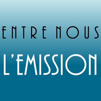 enlemission's profile picture. Rencontres, interview de personnalités issues des milieux artistiques et culturelles