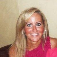 Social Media Manager & Personal Growth
