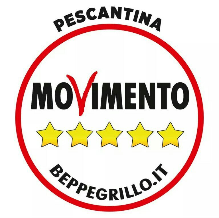 Noi non chiediamo il vostro voto. Vi chiediamo di informarvi, di partecipare e attivarvi per migliorare il nostro Comune. Questa é la nostra anima!