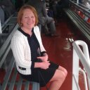 Suzanne Treacy - @SuzanneTreacy1 - Twitter