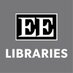 Elgar for Libraries (@elgar_libraries) Twitter profile photo Elgar for Libraries (@elgar_libraries) Twitter profile photo