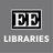 Elgar for Libraries