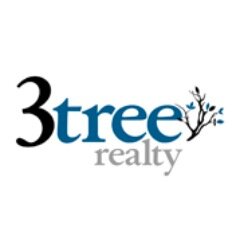 3tree Realty is a boutique Real Estate firm specializing in residential and commercial real estate and property management founded by Ceci Churchwell in 2010.