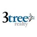 3tree Realty, LLC (@3treerealty) Twitter profile photo
