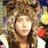 Tusk_wolf's profile image