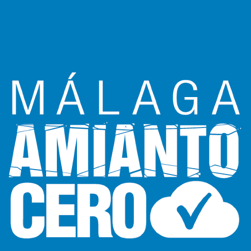 El objetivo básico de la Plataforma es luchar para que el amianto sea erradicado de forma segura de todos los lugares públicos y privados en nuestra localidad.