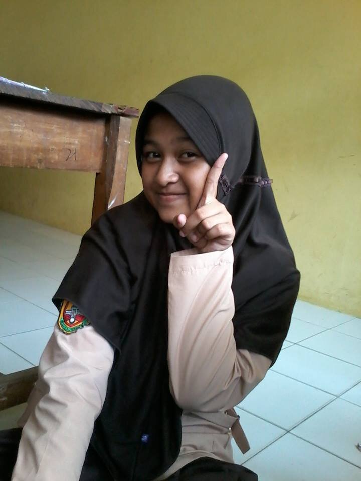 7B Netend