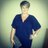LaurenCasey_LMC's profile image
