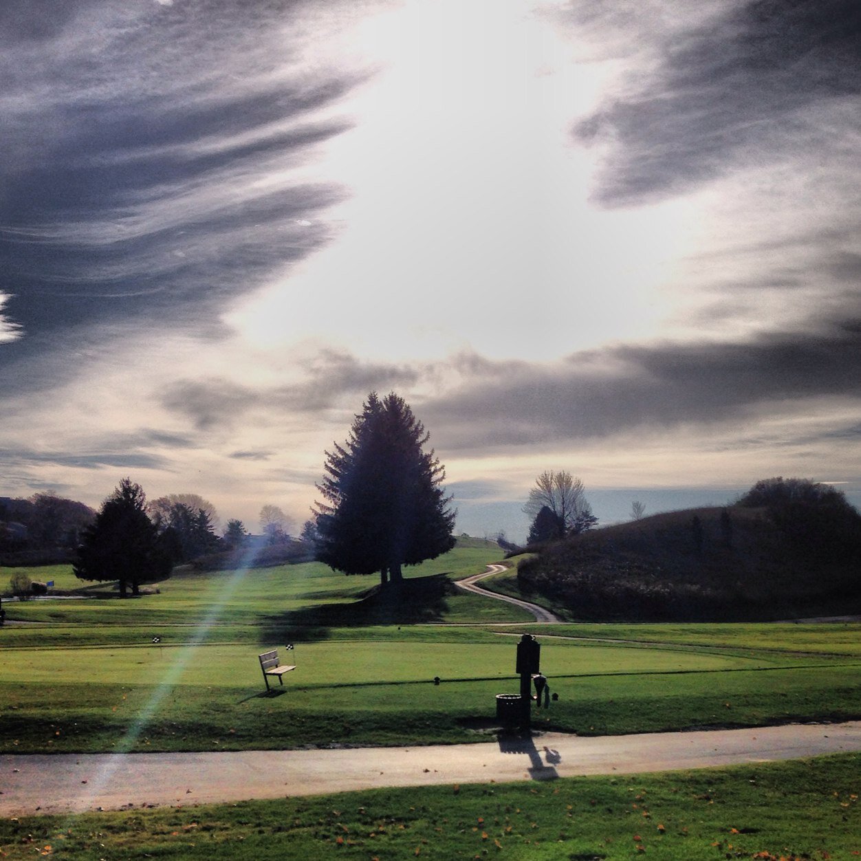 KPT235's profile picture. 