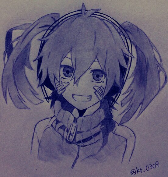 R子さんのプロフィール画像