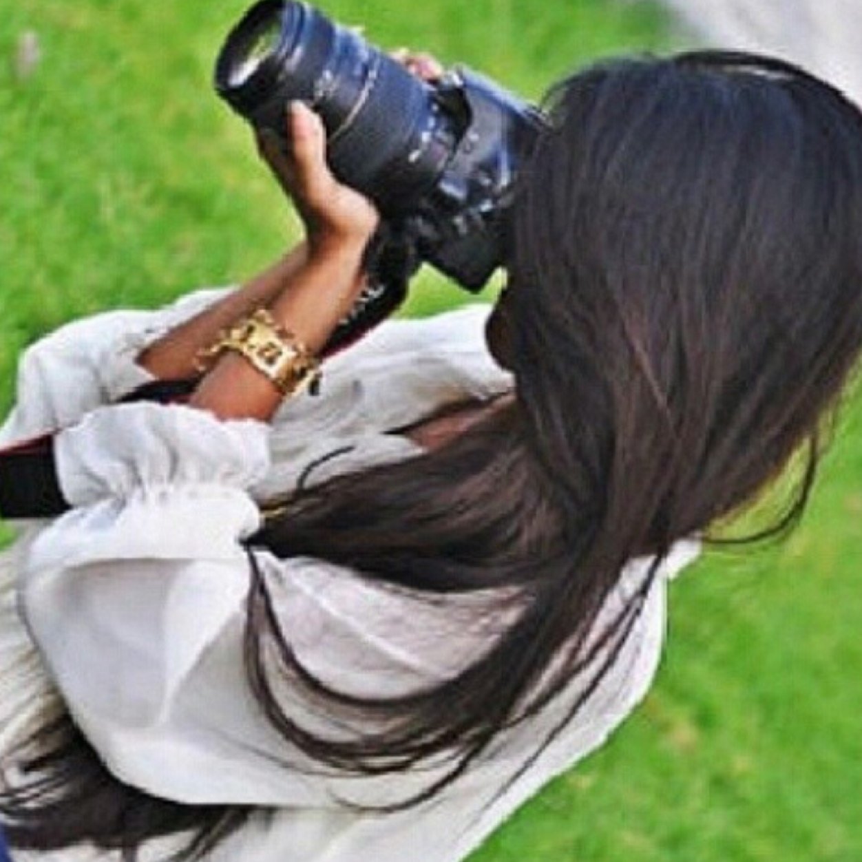lnstagram:dwwwwmh. بليز ضيفوني