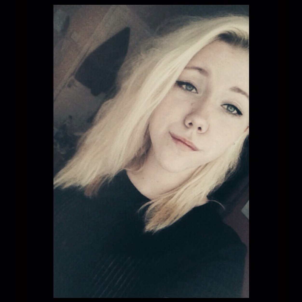 Beth_Mcilwraith's profile picture. 