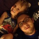 Daniel Whitt - @itsdanielwhitt - Twitter