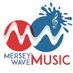 Mersey Wave (@merseywave) Twitter profile photo