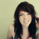 Alice Dixon - @alicevict0ria - Twitter