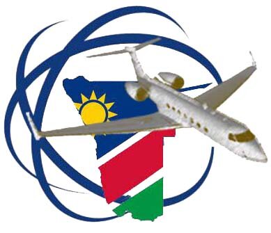 We provide assistance and arrange all flight support services at Namibian Airports for all types of aircrafts.