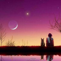 ابوسيف (@almalaki24) Twitter profile photo